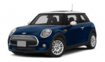 2015 MINI Hardtop