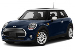 2017 MINI Hardtop