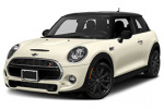 2018 MINI Hardtop