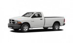 2012 RAM 1500
