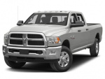 2013 RAM 3500