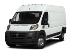 2014 RAM ProMaster 3500