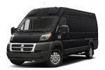 2018 RAM ProMaster 3500