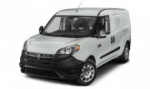 2016 RAM ProMaster City