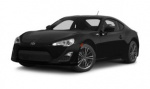 2014 Scion FR-S