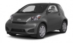 2013 Scion iQ