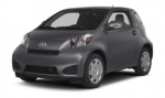 2014 Scion iQ