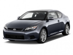 2013 Scion tC