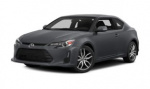 2014 Scion tC