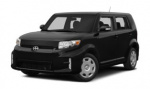 2013 Scion xB