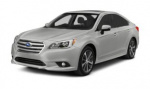 2014 Subaru Legacy