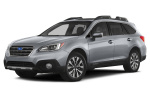 2014 Subaru Outback