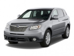 2009 Subaru Tribeca