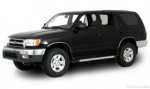 2000 Toyota 4Runner
