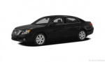 2007 Toyota Avalon