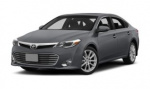 2013 Toyota Avalon