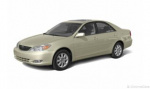 2003 Toyota Camry