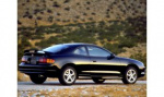 1999 Toyota Celica