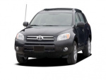 2006 Toyota RAV4
