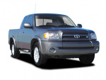 2003 Toyota Tundra