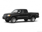 2004 Toyota Tundra