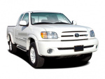 2005 Toyota Tundra