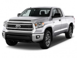 2014 Toyota Tundra