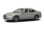 2006 Volvo S60