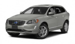 2011 Volvo XC60