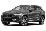 2018 Volvo XC60