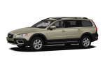 2011 Volvo XC70