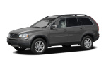 2006 Volvo XC90