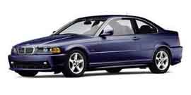 2000 BMW 328