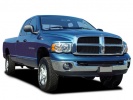 2003 Dodge Ram 2500