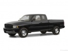 2002 Dodge Ram 3500