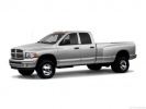 2004 Dodge Ram 3500