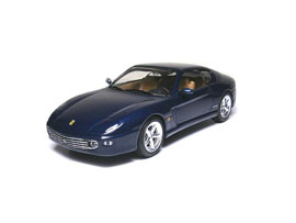 2001 Ferrari 456M