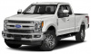 2021 Ford F-350