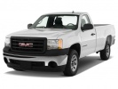 2013 GMC Sierra 1500