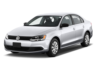 2006 Volkswagen Jetta