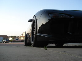 Mazda RX-7