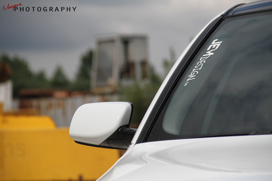 2005 BMW 525 photo
