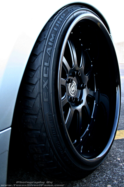 2005 Nissan 350Z photo