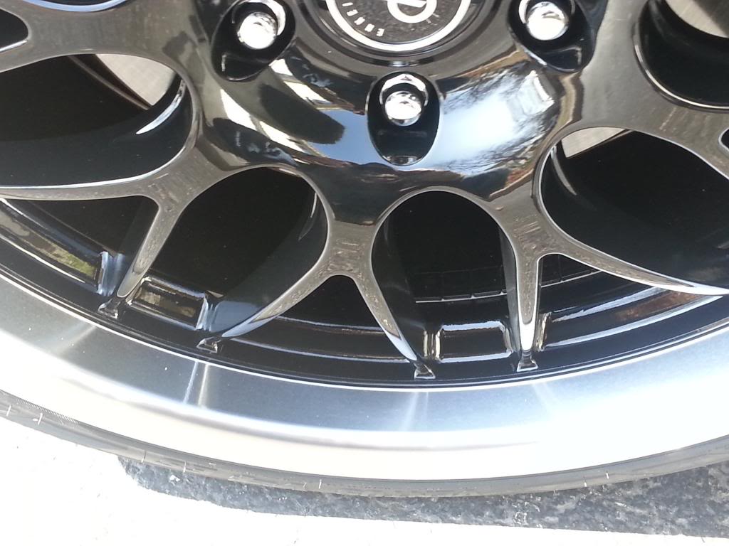 2013 Kia Optima photo