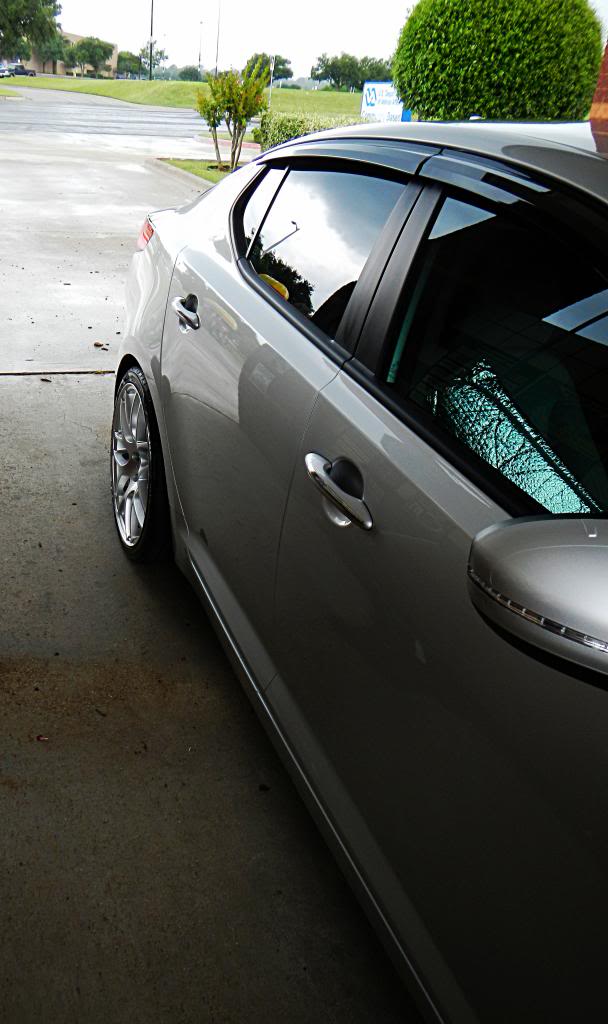 2013 Kia Optima photo
