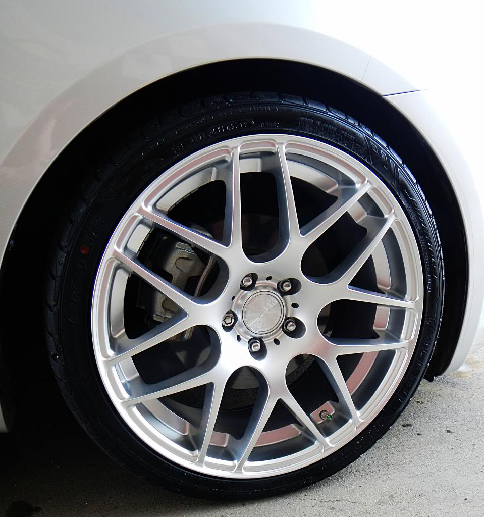 2013 Kia Optima photo