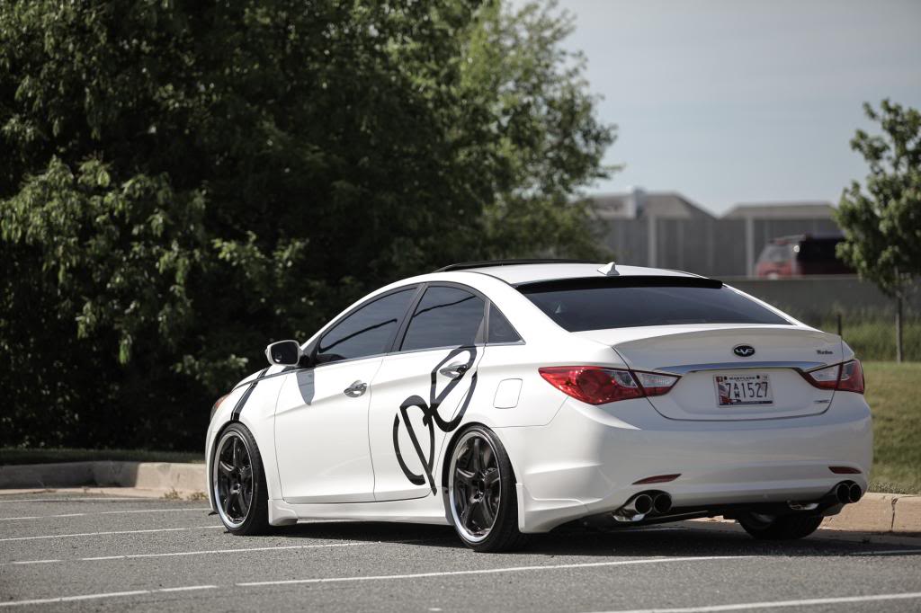 2013 Kia Optima photo