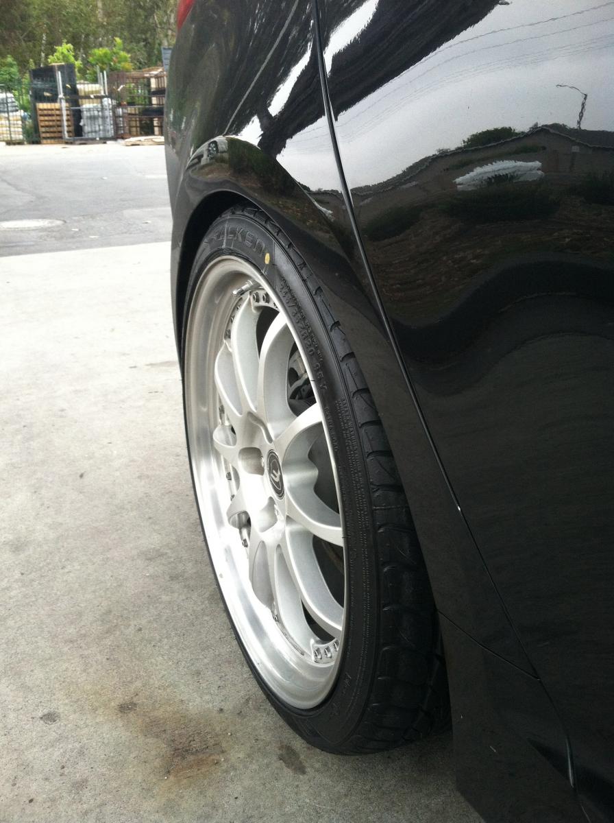 2013 Kia Optima photo
