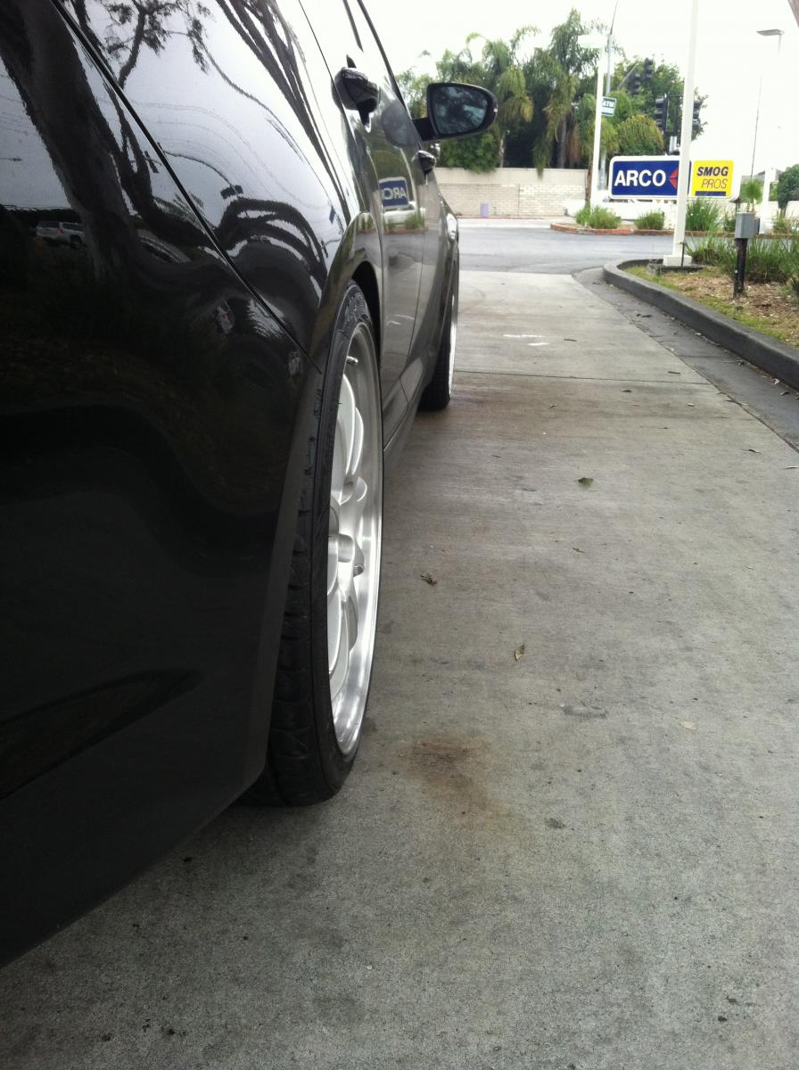 2013 Kia Optima photo