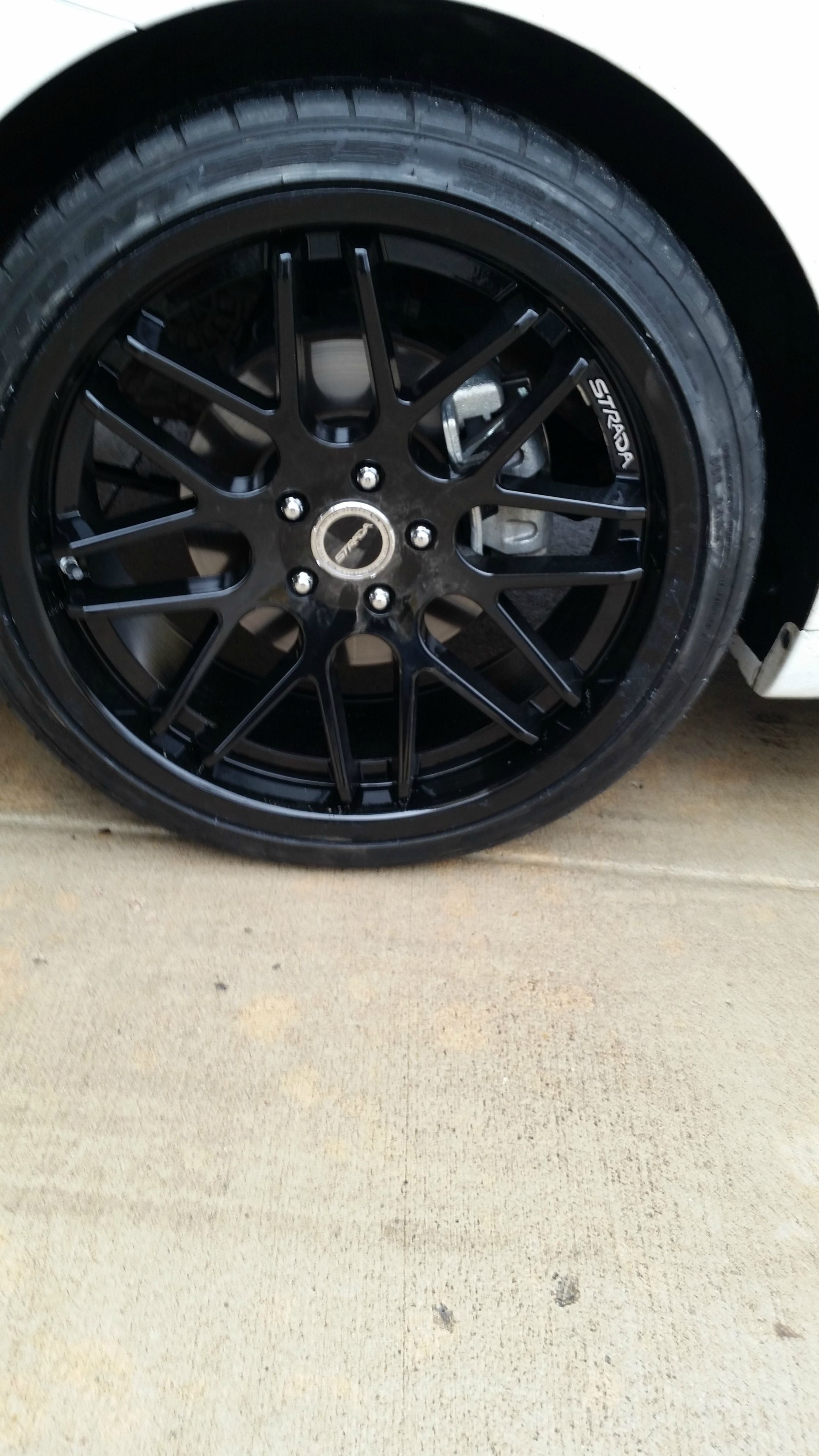 2013 Kia Optima photo